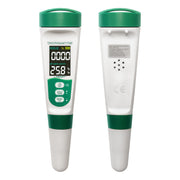 LABART 5-in-1 Digital Water Tester with Voice Function pH/TDS/EC/Salinity/Temp